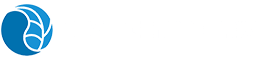 Next Gen Matrix logo
