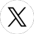 X — Next Gen Matrix