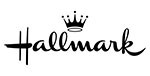 Hallmark