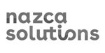 Nazca Solutions