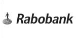 Rabobank