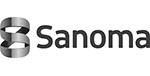 Sanoma