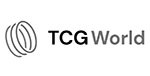 TCG World