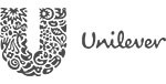 Unilever