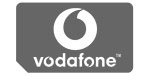 Vodaphone