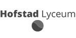 Hofstad Lyceum